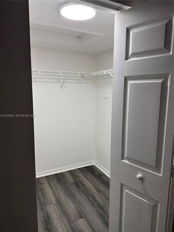 9640 NW 2nd Street 5-306, Pembroke Pines, FL 33024