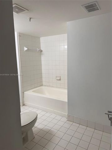 9640 NW 2nd Street 5-306, Pembroke Pines, FL 33024