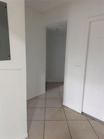 9640 NW 2nd Street 5-306, Pembroke Pines, FL 33024