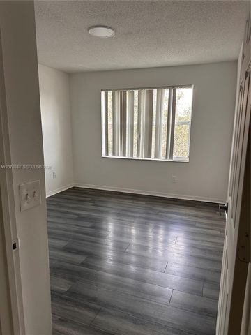 9640 NW 2nd Street 5-306, Pembroke Pines, FL 33024