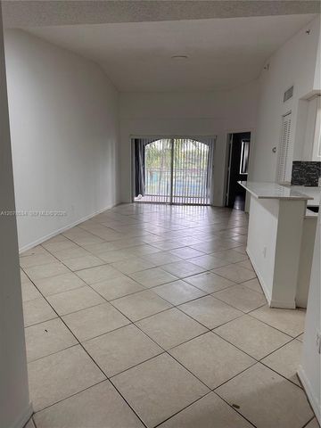 9640 NW 2nd Street 5-306, Pembroke Pines, FL 33024