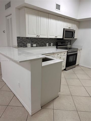 9640 NW 2nd Street 5-306, Pembroke Pines, FL 33024