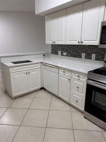 9640 NW 2nd Street 5-306, Pembroke Pines, FL 33024