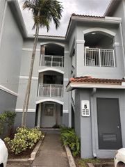 9640 NW 2nd Street 5-306, Pembroke Pines, FL 33024