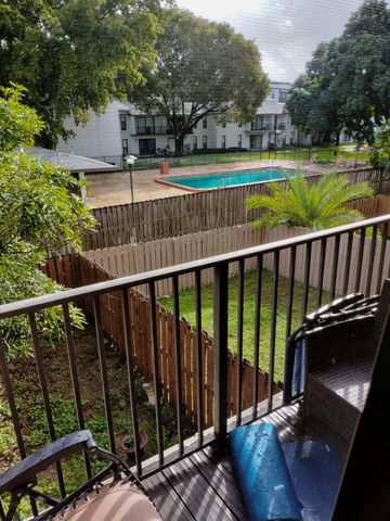 4213 NW 76th Avenue 4213, Davie, FL 33024