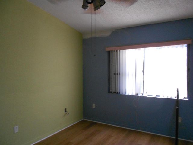 4213 NW 76th Avenue 4213, Davie, FL 33024