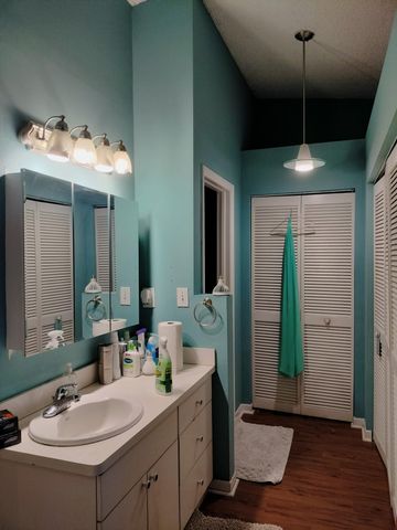 4213 NW 76th Avenue 4213, Davie, FL 33024