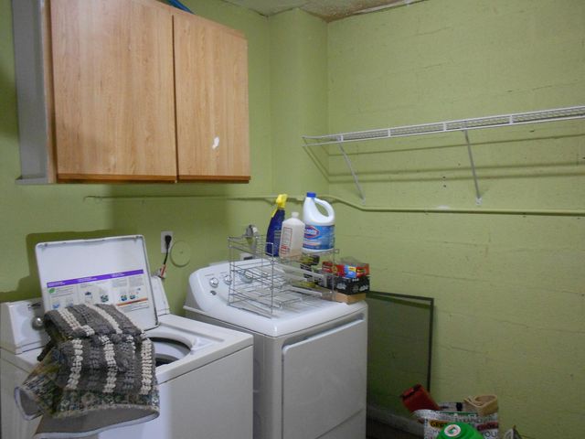 4213 NW 76th Avenue 4213, Davie, FL 33024