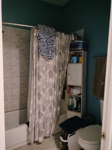 4213 NW 76th Avenue 4213, Davie, FL 33024