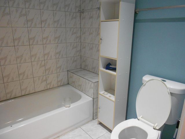 4213 NW 76th Avenue 4213, Davie, FL 33024