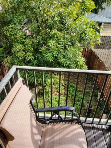 4213 NW 76th Avenue 4213, Davie, FL 33024