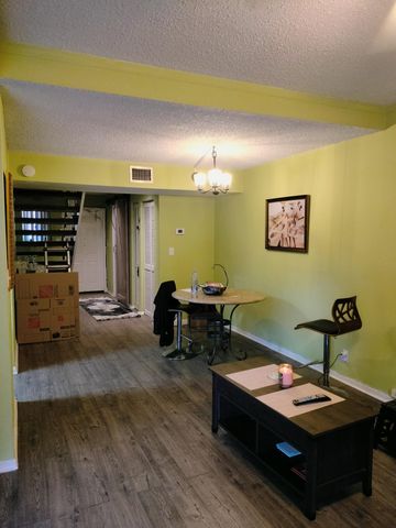 4213 NW 76th Avenue 4213, Davie, FL 33024