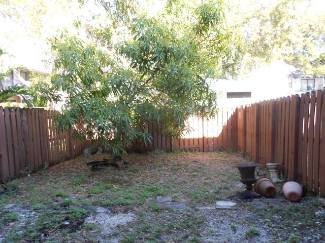 4213 NW 76th Avenue 4213, Davie, FL 33024