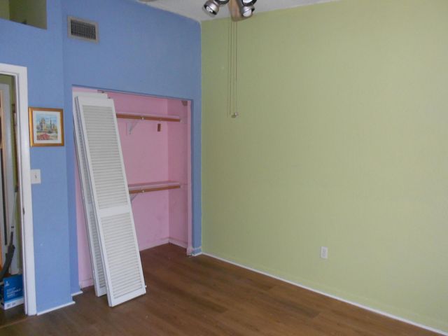 4213 NW 76th Avenue 4213, Davie, FL 33024