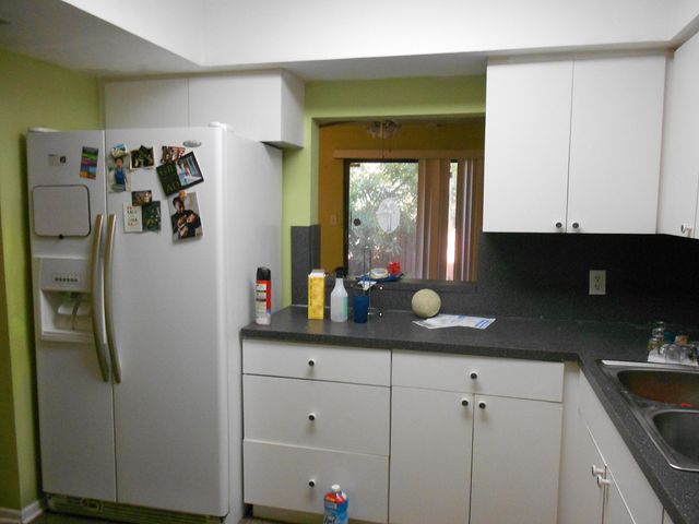 4213 NW 76th Avenue 4213, Davie, FL 33024