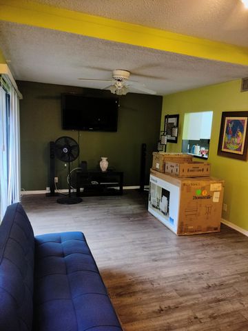 4213 NW 76th Avenue 4213, Davie, FL 33024