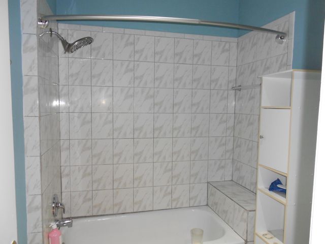 4213 NW 76th Avenue 4213, Davie, FL 33024