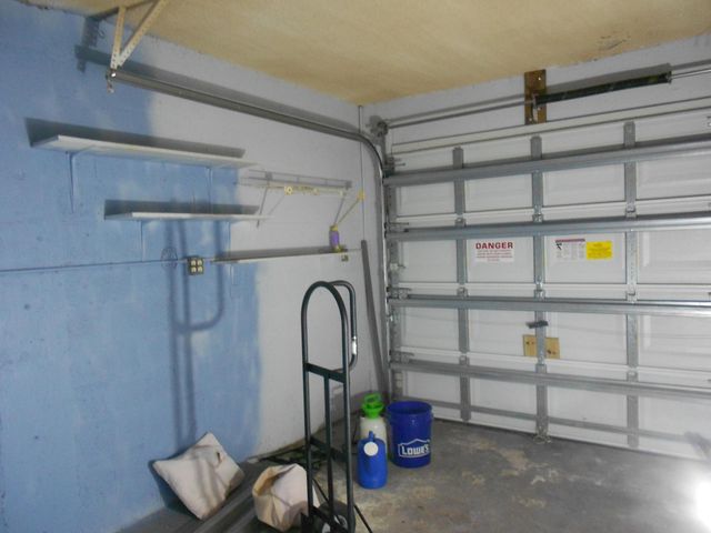 4213 NW 76th Avenue 4213, Davie, FL 33024