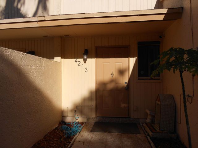 4213 NW 76th Avenue 4213, Davie, FL 33024