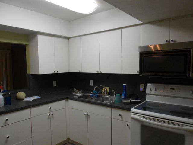 4213 NW 76th Avenue 4213, Davie, FL 33024