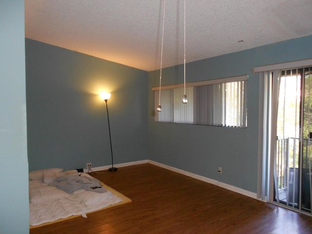 4213 NW 76th Avenue 4213, Davie, FL 33024