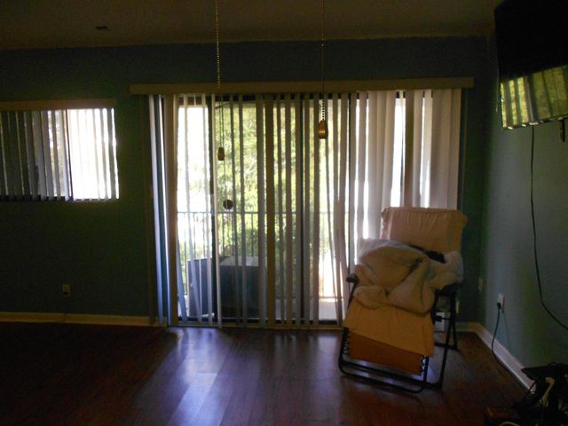 4213 NW 76th Avenue 4213, Davie, FL 33024