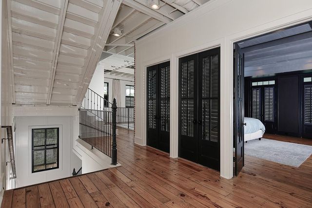 30 East Bay Boulevard, The Woodlands, TX 77380