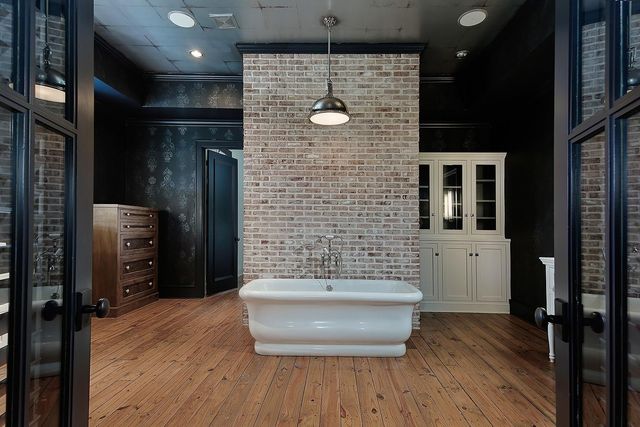 30 East Bay Boulevard, The Woodlands, TX 77380