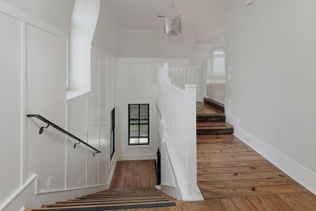 30 East Bay Boulevard, The Woodlands, TX 77380