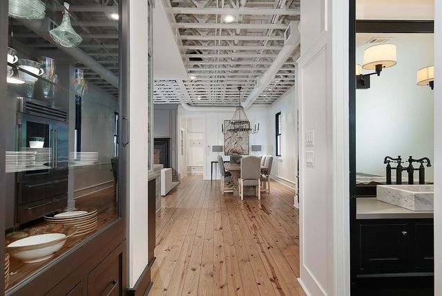 30 East Bay Boulevard, The Woodlands, TX 77380