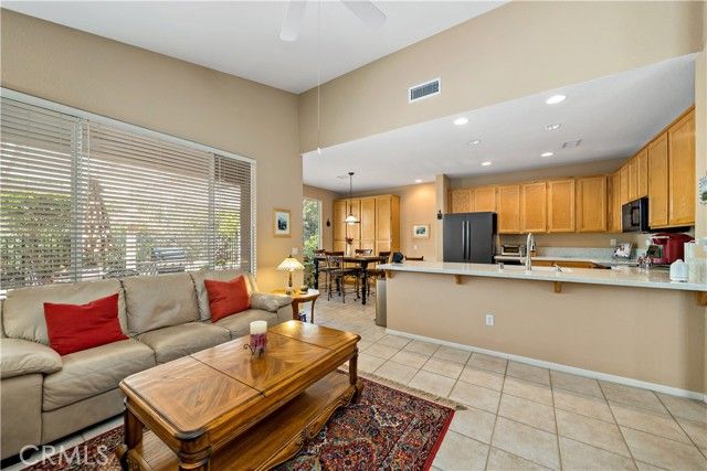 28918 Lake Fork Drive, Menifee, CA 92584
