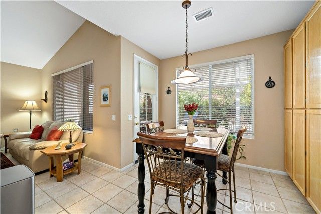 28918 Lake Fork Drive, Menifee, CA 92584