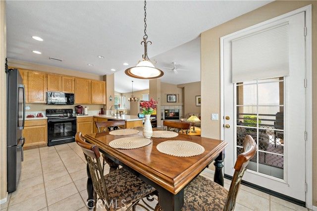 28918 Lake Fork Drive, Menifee, CA 92584