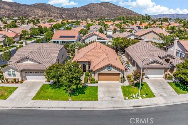 28918 Lake Fork Drive, Menifee, CA 92584