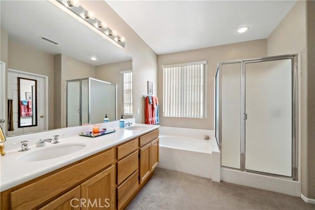 28918 Lake Fork Drive, Menifee, CA 92584