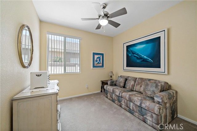 28918 Lake Fork Drive, Menifee, CA 92584