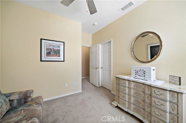 28918 Lake Fork Drive, Menifee, CA 92584