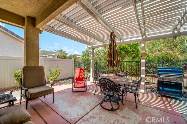 28918 Lake Fork Drive, Menifee, CA 92584
