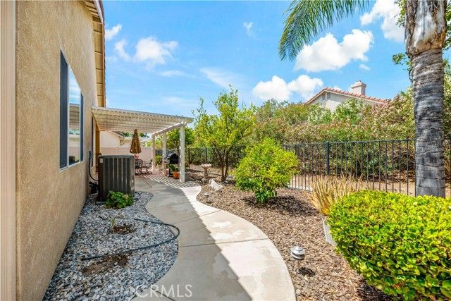 28918 Lake Fork Drive, Menifee, CA 92584