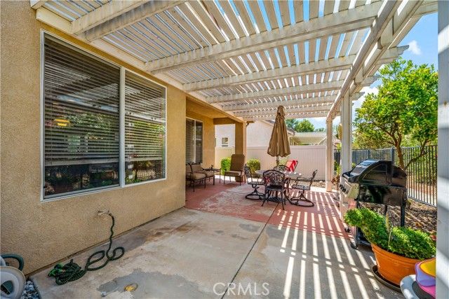 28918 Lake Fork Drive, Menifee, CA 92584