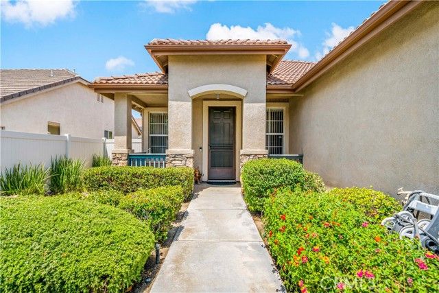 28918 Lake Fork Drive, Menifee, CA 92584