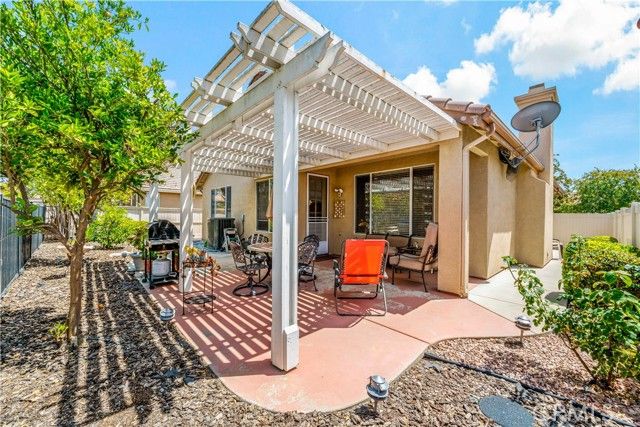 28918 Lake Fork Drive, Menifee, CA 92584