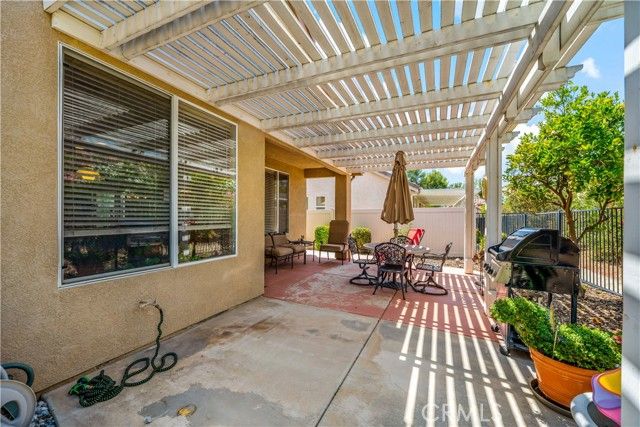 28918 Lake Fork Drive, Menifee, CA 92584