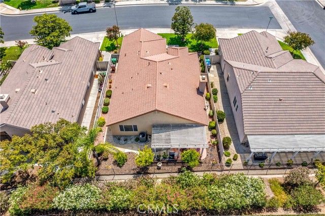 28918 Lake Fork Drive, Menifee, CA 92584