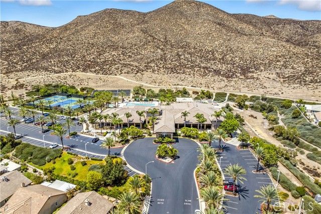 28918 Lake Fork Drive, Menifee, CA 92584