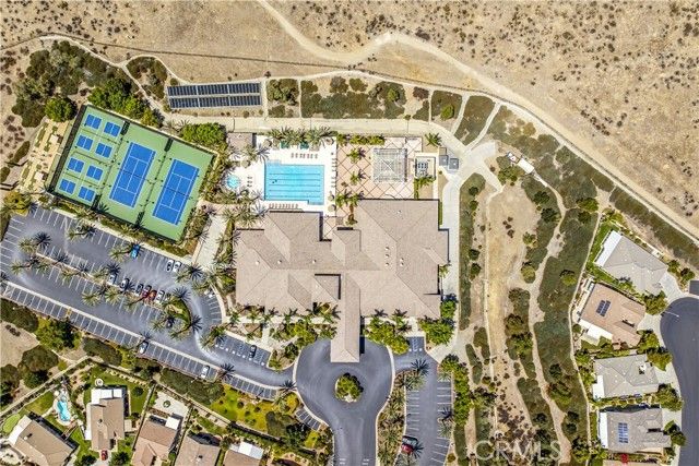 28918 Lake Fork Drive, Menifee, CA 92584