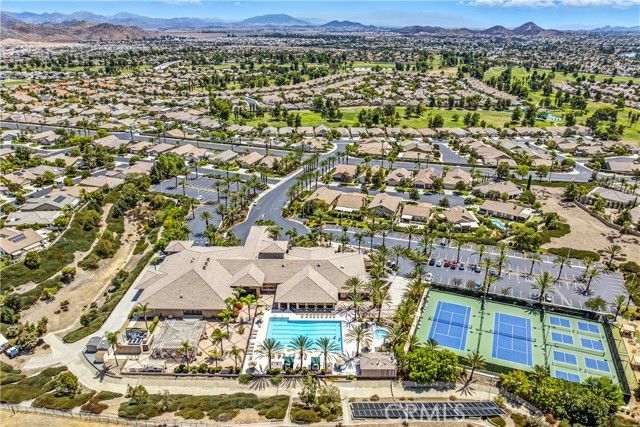 28918 Lake Fork Drive, Menifee, CA 92584