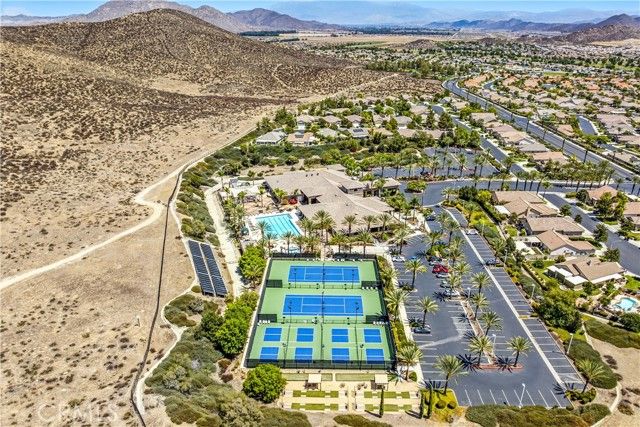 28918 Lake Fork Drive, Menifee, CA 92584