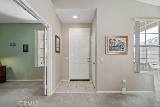 28918 Lake Fork Drive, Menifee, CA 92584