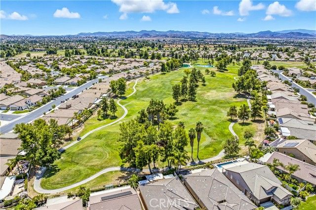 28918 Lake Fork Drive, Menifee, CA 92584